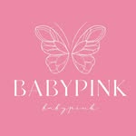 babypinkhk_official profile picture
