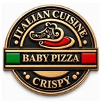 babypizza_official profile picture