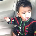 baby_raaif_raakan profile picture