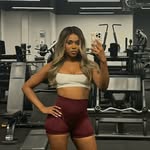 babyrachfit profile picture