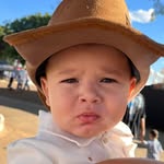 babyravialcantara profile picture