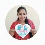 babyreels_ profile picture
