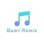 babyremix22 profile picture
