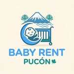 babyrentpucon profile picture