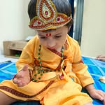 babyreyansh25112024 profile picture