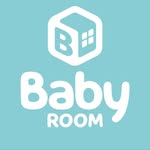 babyroomco profile picture