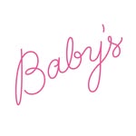 babysallright profile picture