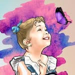 babysalomerivas13