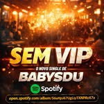 babysdu.oficial profile picture