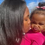 babysensa profile picture