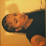 babyshanireal profile picture