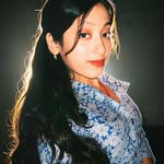 baby_sharma5566 profile picture