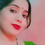 babysingh7437 profile picture