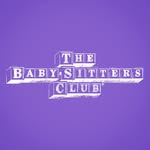 babysittersclub profile picture