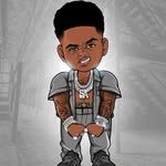 babysoulja1 profile picture