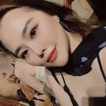 babystarbery profile picture