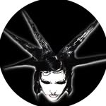 babystarrrr profile picture