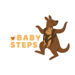 babystepsla profile picture