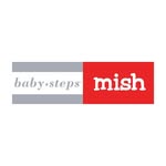babysteps_mishmish profile picture