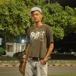 baby_syle47 profile picture