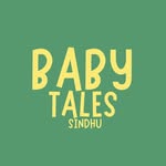babytales_sindhu profile picture