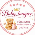 baby_tangier profile picture