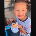 baby_taylorcardoso profile picture