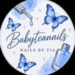 babyteanails profile picture