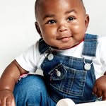 babytee3x profile picture