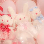 baby_the_stars_shine_bright profile picture