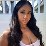 babythreee profile picture
