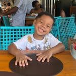 babythutulorenzo profile picture
