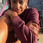 babytlk profile picture