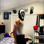 babyvegasg444 profile picture
