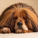 babywallybear profile picture