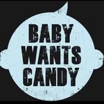 babywantscandy profile picture