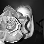 babywemma profile picture