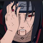 babywill.__ profile picture