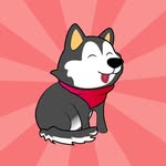 baby_wolf_codes profile picture