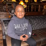 babywoowop profile picture