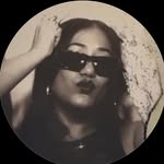 babyxscorp profile picture