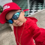 babyy.junior_ profile picture