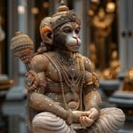 babyyadav4150 profile picture