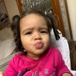 babyymaitee profile picture