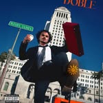 babyyors profile picture
