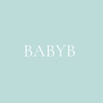 babyy_swimw profile picture