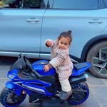 babyzavian02 profile picture