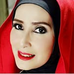 babyzelvia61 profile picture