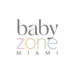 babyzonemiami profile picture