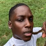 babyzookah profile picture